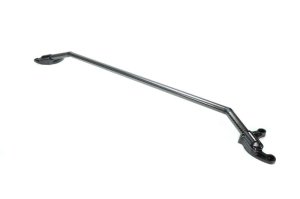 Subaru WRX Strut Brace - Perrin Performance - Carbon Fiber - `22-`25